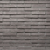 Cultured Stone® - Tenley Brick Veneer - Massachusetts