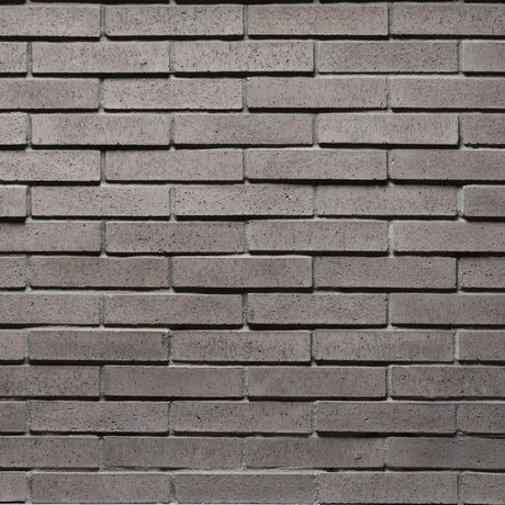 Cultured Stone® - Tenley Brick Veneer - Massachusetts