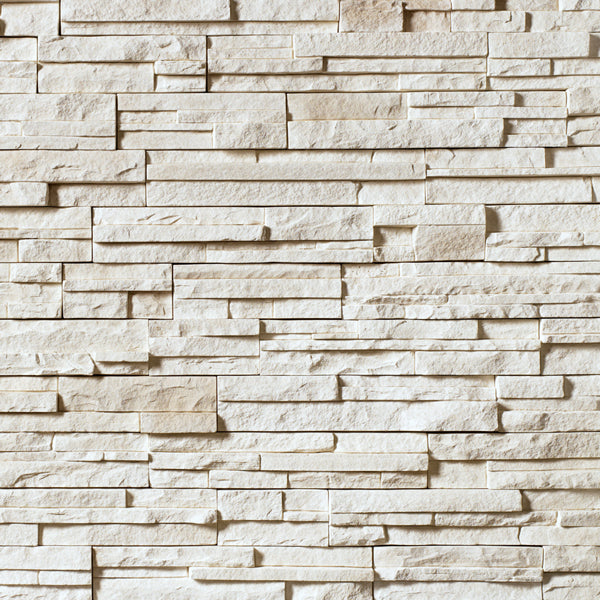 Cultured Stone® - Pro-fit Alpine Ledgestone Veneer - Massachusetts