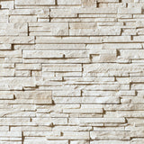 Cultured Stone® - Pro-fit Alpine Ledgestone Veneer - Massachusetts