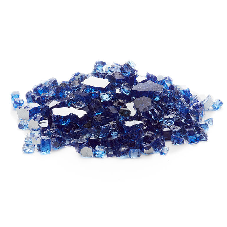 Cobalt-Blue-Reflective-Fire-Glass-Medium
