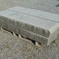 Dry Cut Wall