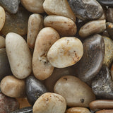 polished-mixed-pebbles